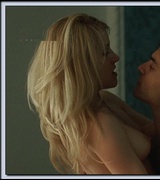 Lori Heuring Nude Pictures