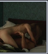 Lori Heuring Nude Pictures