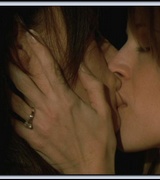 Lori Heuring Nude Pictures