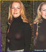 Melissa Joan Hart Nude Pictures