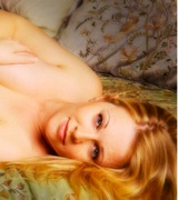 Melissa Joan Hart Nude Pictures