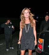 Nicky Hilton Nude Pictures