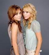 Olsen Twins Nude Pictures