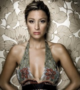 Rebecca Loos Nude Pictures