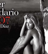 Rocio Guirao Diaz Nude Pictures