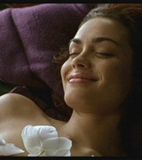 Shannyn Sossamon Nude Pictures