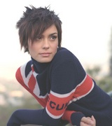 Shannyn Sossamon Nude Pictures