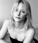 Sienna Guillory Nude Pictures