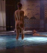 Sienna Guillory Nude Pictures