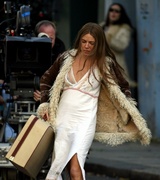 Sienna Miller Nude Pictures