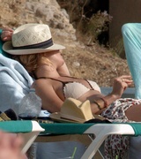 Sienna Miller Nude Pictures