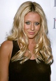 Aubrey Oday Nude Pictures