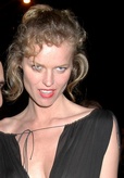 Eva Herzigova Nude Pictures