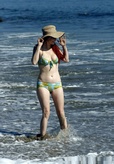 Phoebe Price Nude Pictures