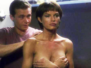 Jolene Blalock Mr Skin