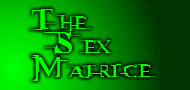 Sex Matrice