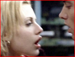 Brittany Murphy movies