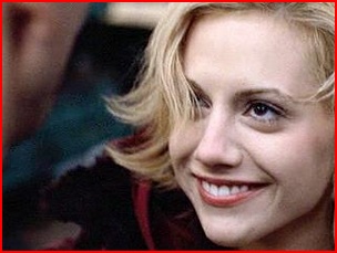 Brittany Murphy clips