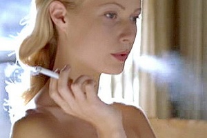 Gwyneth Paltrow video