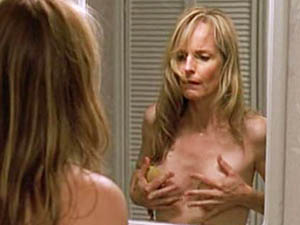 Helen Hunt video