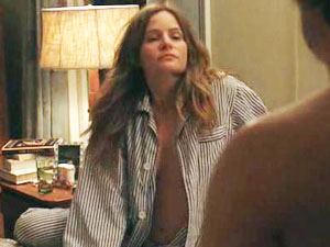 Jennifer Jason Leigh movies