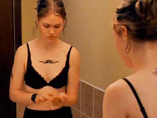 Julia Stiles clips