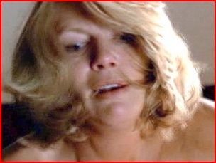 Kelly McGillis clips