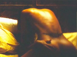 Kerry Washington video