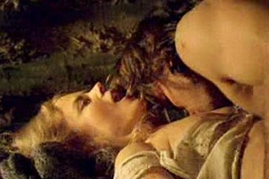 Nicole Kidman movies