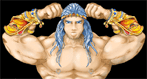 Herculinks.com