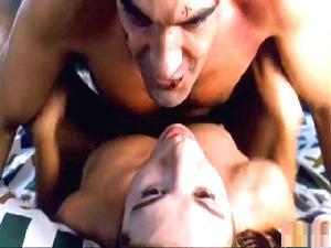 Victoria Abril video