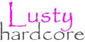 lustyhardcore.com