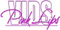 pinklipsvids.com
