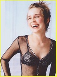 Alison Lohman Nude Pictures