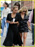 Ashley Olsen Nude Pictures