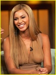 Beyonce Knowles Nude Pictures