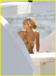 Beyonce Knowles Nude Pictures