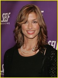 Bridget Moynahan Nude Pictures