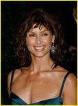 Bridget Moynahan Nude Pictures