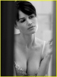 Carla Gugino Nude Pictures