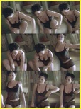 Carla Gugino Nude Pictures