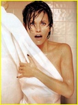 Courteney Cox Nude Pictures