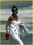 Courteney Cox Nude Pictures