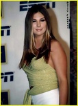 Daisy Fuentes Nude Pictures