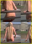 Daryl Hannah Nude Pictures