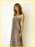 Elle Mcpherson Nude Pictures