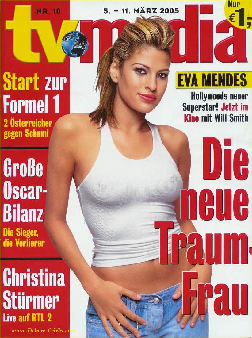 Excellent answer, Eva mendes nude you tell Eva mendes nude