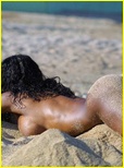 Janet Jackson Nude Pictures