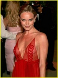 Kate Bosworth Nude Pictures