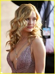 Kate Hudson Nude Pictures